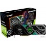 Видеокарта Palit GeForce RTX 3070 GamingPro OC