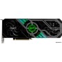 Видеокарта Palit GeForce RTX 3070 GamingPro OC