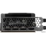 Видеокарта Palit GeForce RTX 3070 GamingPro OC
