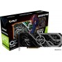 Видеокарта Palit GeForce RTX 3070 GamingPro OC
