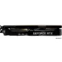 Видеокарта Palit GeForce RTX 3080 Ti GamingPro