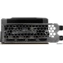 Видеокарта Palit GeForce RTX 3080 Ti GamingPro