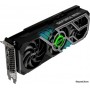 Видеокарта Palit GeForce RTX 3080 Ti GamingPro