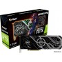 Видеокарта Palit GeForce RTX 3080 Ti GamingPro