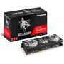 Видеокарта PowerColor Radeon RX 6700 XT Hellhound 12GB