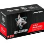 Видеокарта PowerColor Radeon RX 6700 XT Hellhound 12GB