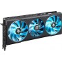 Видеокарта PowerColor Radeon RX 6700 XT Hellhound 12GB