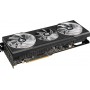 Видеокарта PowerColor Radeon RX 6700 XT Hellhound 12GB