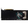 Видеокарта PowerColor Radeon RX 6700 XT Hellhound 12GB