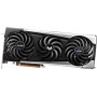 Видеокарта Sapphire Radeon RX 6700 XT 12 GB NITRO + (11306-01-20G)