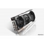Видеокарта Sapphire Radeon RX 6700 XT 12 GB NITRO + (11306-01-20G)