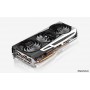Видеокарта Sapphire Radeon RX 6700 XT 12 GB NITRO + (11306-01-20G)