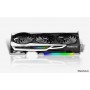 Видеокарта Sapphire Radeon RX 6700 XT 12 GB NITRO + (11306-01-20G)