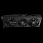 Видеокарта XFX Radeon RX 6900 XT Speedster SWFT 319 CORE (RX-69XTAQFD9)