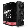 Видеокарта XFX Radeon RX 6900 XT Speedster SWFT 319 CORE (RX-69XTAQFD9)