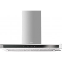 Вытяжка Smeg KS951XE