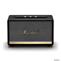 Акустическая система Marshall Acton II Black