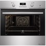 Духовка електрична Electrolux EOA3454AAX