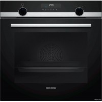 Духова шафа Siemens HB578G0S6