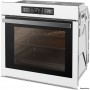 Духова шафа Whirlpool AKZ9 6230 WH
