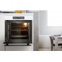 Духова шафа Whirlpool AKZ9 6230 WH