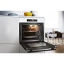Духова шафа Whirlpool AKZ9 6230 WH