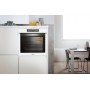 Духова шафа Whirlpool AKZ9 6230 WH