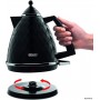 Электрочайник De'Longhi Brillante KBJ 2001.BK