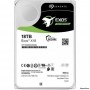 Жесткий диск Seagate Exos X18 18 TB (ST18000NM000J)