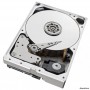 Жесткий диск Seagate SkyHawk HDD 8 TB (ST8000VX004)