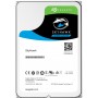 Жесткий диск Seagate SkyHawk HDD 8 TB (ST8000VX004)