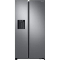 Холодильник Samsung RS68N8230S9