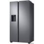 Холодильник Samsung RS68N8230S9