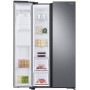 Холодильник Samsung RS68N8230S9