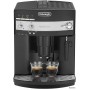 Кавоварка De'Longhi Magnifica ESAM 3000.B