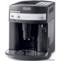 Кавоварка De'Longhi Magnifica ESAM 3000.B