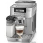 Кавоварка De'Longhi Magnifica S Cappuccino ECAM 22.360.S