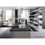 Кавоварка De'Longhi Magnifica S Cappuccino ECAM 22.360.S