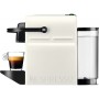 Кавоварка Krups Nespresso Inissia XN 1001white
