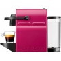 Кавоварка Krups Nespresso Inissia XN 1001white