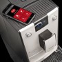 Кавоварка NIVONA 779 OUTLET