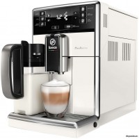 Кавоварка Philips Saeco PicoBaristo SM 5478