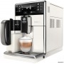 Кавоварка Philips Saeco PicoBaristo SM 5478