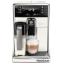 Кавоварка Philips Saeco PicoBaristo SM 5478