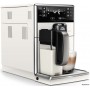Кавоварка Philips Saeco PicoBaristo SM 5478