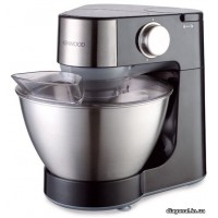 Кухонный комбайн KENWOOD KM288