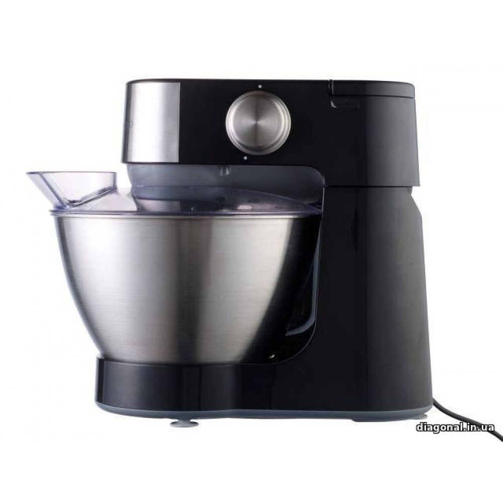 Кухонный комбайн KENWOOD KM288