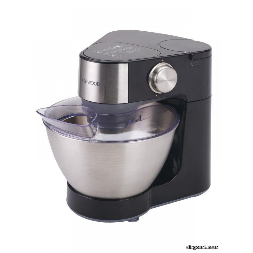 Кухонный комбайн KENWOOD KM288