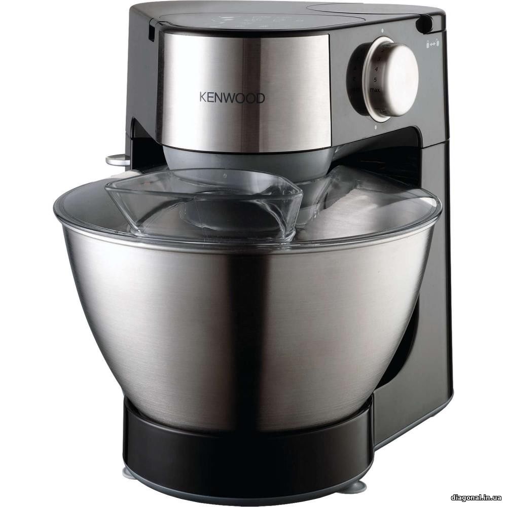 Кухонный комбайн KENWOOD KM288