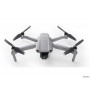 Квадрокоптер (дрон) DJI Mavic Air 2 Fly More Combo